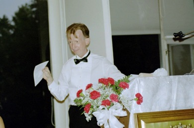 Tom Wozniak (1).jpg Tom Wozniak (1).jpg